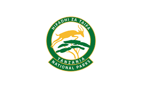 National Parks