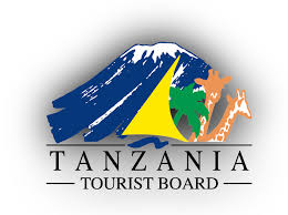 Tanzania Tourism