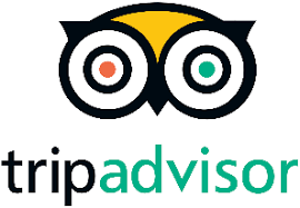 Travel Industry